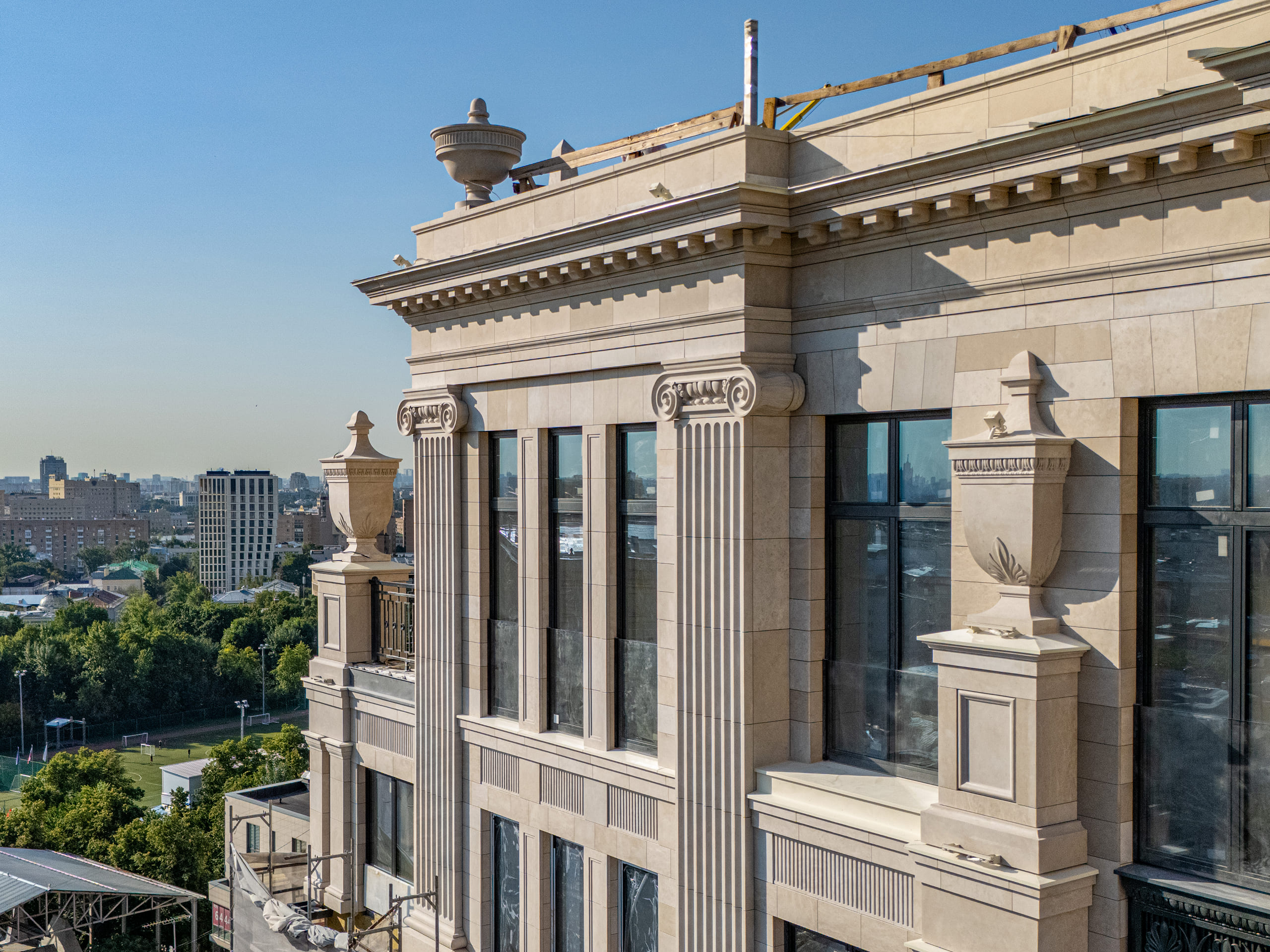 превью